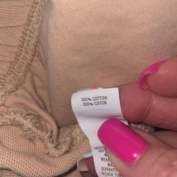 Aerie Sweat Shorts Size XS - Picture 9 of 10